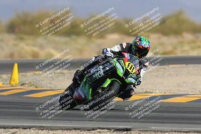 media/Mar-25-2023-CVMA (Sat) [[ce6c1ad599]]/Race 10 Amateur Supersport Open/